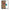 Θήκη iPhone 7/8/SE 2020 Ninja Turtles από τη Smartfits με σχέδιο στο πίσω μέρος και μαύρο περίβλημα | iPhone 7/8/SE 2020 Ninja Turtles case with colorful back and black bezels