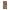 iPhone 7/8 Ninja Turtles θήκη από τη Smartfits με σχέδιο στο πίσω μέρος και μαύρο περίβλημα | Smartphone case with colorful back and black bezels by Smartfits