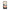 iPhone 7 / 8 Pixel Sunset Θήκη από τη Smartfits με σχέδιο στο πίσω μέρος και μαύρο περίβλημα | Smartphone case with colorful back and black bezels by Smartfits