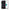 Θήκη iPhone 7 Plus/8 Plus Black Rosegold Marble από τη Smartfits με σχέδιο στο πίσω μέρος και μαύρο περίβλημα | iPhone 7 Plus/8 Plus Black Rosegold Marble case with colorful back and black bezels
