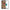Θήκη iPhone 7 Plus/8 Plus Ninja Turtles από τη Smartfits με σχέδιο στο πίσω μέρος και μαύρο περίβλημα | iPhone 7 Plus/8 Plus Ninja Turtles case with colorful back and black bezels