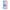 iPhone 7 Plus/8 Plus Stitch And Angel θήκη από τη Smartfits με σχέδιο στο πίσω μέρος και μαύρο περίβλημα | Smartphone case with colorful back and black bezels by Smartfits
