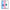 Θήκη iPhone 6/6s Stitch And Angel από τη Smartfits με σχέδιο στο πίσω μέρος και μαύρο περίβλημα | iPhone 6/6s Stitch And Angel case with colorful back and black bezels