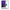 Θήκη Αγίου Βαλεντίνου iPhone 6 / 6s Super Car από τη Smartfits με σχέδιο στο πίσω μέρος και μαύρο περίβλημα | iPhone 6 / 6s Super Car case with colorful back and black bezels