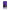 iphone 6 6s Super Car Θήκη Αγίου Βαλεντίνου από τη Smartfits με σχέδιο στο πίσω μέρος και μαύρο περίβλημα | Smartphone case with colorful back and black bezels by Smartfits