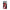 iPhone 7/8 Tod And Vixey Love 1 θήκη από τη Smartfits με σχέδιο στο πίσω μέρος και μαύρο περίβλημα | Smartphone case with colorful back and black bezels by Smartfits