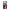 iPhone 7/8 Tod And Vixey Love 2 θήκη από τη Smartfits με σχέδιο στο πίσω μέρος και μαύρο περίβλημα | Smartphone case with colorful back and black bezels by Smartfits