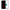 Θήκη iPhone 7 / 8 / SE 2020 Touch My Phone από τη Smartfits με σχέδιο στο πίσω μέρος και μαύρο περίβλημα | iPhone 7 / 8 / SE 2020 Touch My Phone case with colorful back and black bezels
