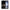 Θήκη iPhone XR Pirate King από τη Smartfits με σχέδιο στο πίσω μέρος και μαύρο περίβλημα | iPhone XR Pirate King case with colorful back and black bezels