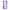 iphone xr Purple Mariposa Θήκη Αγίου Βαλεντίνου από τη Smartfits με σχέδιο στο πίσω μέρος και μαύρο περίβλημα | Smartphone case with colorful back and black bezels by Smartfits