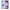 Θήκη iPhone XR Stitch And Angel από τη Smartfits με σχέδιο στο πίσω μέρος και μαύρο περίβλημα | iPhone XR Stitch And Angel case with colorful back and black bezels