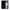 Θήκη iPhone XR Touch My Phone από τη Smartfits με σχέδιο στο πίσω μέρος και μαύρο περίβλημα | iPhone XR Touch My Phone case with colorful back and black bezels