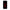 iphone xr Touch My Phone Θήκη από τη Smartfits με σχέδιο στο πίσω μέρος και μαύρο περίβλημα | Smartphone case with colorful back and black bezels by Smartfits