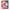 Θήκη iPhone XR XOXO Lips από τη Smartfits με σχέδιο στο πίσω μέρος και μαύρο περίβλημα | iPhone XR XOXO Lips case with colorful back and black bezels