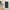 Color Black Slate - iPhone Xs Max θήκη