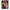 Θήκη iPhone Xs Max Dragons Fight από τη Smartfits με σχέδιο στο πίσω μέρος και μαύρο περίβλημα | iPhone Xs Max Dragons Fight case with colorful back and black bezels