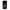 iphone xs max Funny Guy θήκη από τη Smartfits με σχέδιο στο πίσω μέρος και μαύρο περίβλημα | Smartphone case with colorful back and black bezels by Smartfits