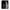 Θήκη Αγίου Βαλεντίνου iPhone Xs Max Golden Gun από τη Smartfits με σχέδιο στο πίσω μέρος και μαύρο περίβλημα | iPhone Xs Max Golden Gun case with colorful back and black bezels