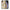 Θήκη iPhone Xs Max Happy Friends από τη Smartfits με σχέδιο στο πίσω μέρος και μαύρο περίβλημα | iPhone Xs Max Happy Friends case with colorful back and black bezels