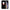 Θήκη iPhone Xs Max Itadori Anime από τη Smartfits με σχέδιο στο πίσω μέρος και μαύρο περίβλημα | iPhone Xs Max Itadori Anime case with colorful back and black bezels