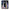 Θήκη Αγίου Βαλεντίνου iPhone X / Xs Lady And Tramp 1 από τη Smartfits με σχέδιο στο πίσω μέρος και μαύρο περίβλημα | iPhone X / Xs Lady And Tramp 1 case with colorful back and black bezels
