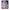 Θήκη iPhone Xs Max Lady And Tramp από τη Smartfits με σχέδιο στο πίσω μέρος και μαύρο περίβλημα | iPhone Xs Max Lady And Tramp case with colorful back and black bezels