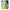 Θήκη iPhone X/Xs Lemons από τη Smartfits με σχέδιο στο πίσω μέρος και μαύρο περίβλημα | iPhone X/Xs Lemons case with colorful back and black bezels