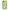 iPhone X/Xs Lemons θήκη από τη Smartfits με σχέδιο στο πίσω μέρος και μαύρο περίβλημα | Smartphone case with colorful back and black bezels by Smartfits