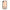iphone xs max Nick Wilde And Judy Hopps Love 2 θήκη από τη Smartfits με σχέδιο στο πίσω μέρος και μαύρο περίβλημα | Smartphone case with colorful back and black bezels by Smartfits