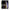 Θήκη iPhone X/Xs Pirate King από τη Smartfits με σχέδιο στο πίσω μέρος και μαύρο περίβλημα | iPhone X/Xs Pirate King case with colorful back and black bezels