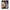 Θήκη iPhone Xs Max JokesOnU PopArt από τη Smartfits με σχέδιο στο πίσω μέρος και μαύρο περίβλημα | iPhone Xs Max JokesOnU PopArt case with colorful back and black bezels