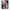 Θήκη iPhone Xs Max Tod And Vixey Love 2 από τη Smartfits με σχέδιο στο πίσω μέρος και μαύρο περίβλημα | iPhone Xs Max Tod And Vixey Love 2 case with colorful back and black bezels