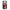 iphone xs max Tod And Vixey Love 2 θήκη από τη Smartfits με σχέδιο στο πίσω μέρος και μαύρο περίβλημα | Smartphone case with colorful back and black bezels by Smartfits