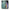 Θήκη iPhone Xs Max White Blossoms από τη Smartfits με σχέδιο στο πίσω μέρος και μαύρο περίβλημα | iPhone Xs Max White Blossoms case with colorful back and black bezels