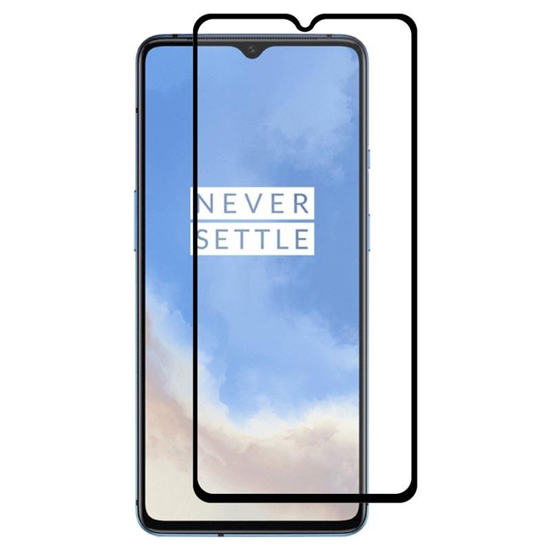 Τζάμι Προστασίας-Tempered Glass για OnePlus 7T