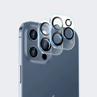 Thumbnail for Tζαμάκι Κάμερας - Camera Protector