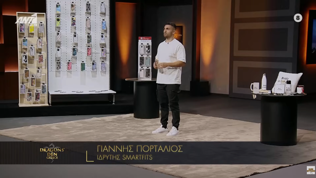 Φόρτωση βίντεο: 