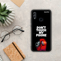 Thumbnail for My Phone - Honor 10 Lite θήκη