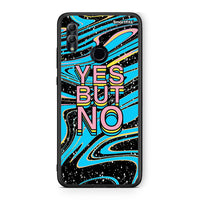 Thumbnail for Yes But No - Honor 10 Lite θήκη