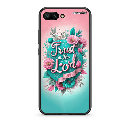 Lord Trust - Honor 10 θήκη