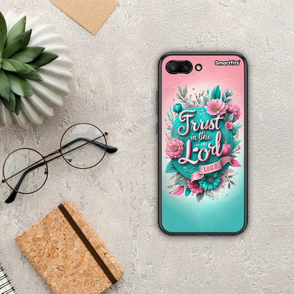 Lord Trust - Honor 10 θήκη