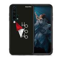 Thumbnail for Minimal Christmas - Honor 20 Pro θήκη