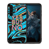 Thumbnail for Yes But No - Honor 20 Pro θήκη