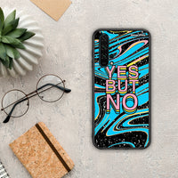 Thumbnail for Yes But No - Honor 20 Pro θήκη