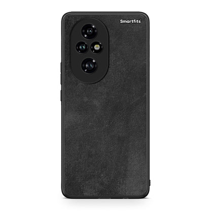 87 - Honor 200 Pro 5G Black Slate Color case, cover, bumper