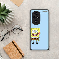 Thumbnail for Friends Bob - Honor 200 Pro 5G θήκη