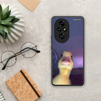 Thumbnail for Meme Duck - Honor 200 Pro 5G θήκη