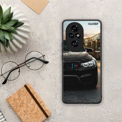 Racing M3 - Honor 200 Pro 5G θήκη