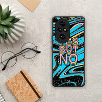 Thumbnail for Yes But No - Honor 200 Pro 5G θήκη