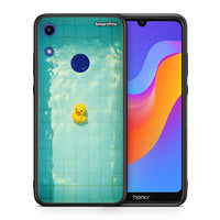 Thumbnail for Yellow Duck - Honor 8A θήκη